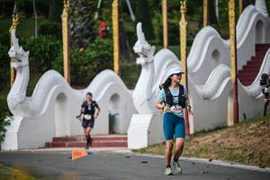 BIB: 
                            <button type="button" onclick="openModal(22503727)" class="btn btn-primary btn-sm float-right btn-popup" data-toggle="modal" data-target=".modal-high-quality">
                        <i class="fas fa-shopping-cart"></i> Add to Cart
                    </button>
                                            <button type="button" onclick="isThisMe(22503727, true)" class="btn btn-success btn-sm float-right btn-popup btn-isme hidden" data-toggle="tooltip" data-placement="bottom" title="นี่คือรูปของคุณใช่ไหม คลิกที่นี่เพื่อเอาเข้าอัลบั้ม">
                        <i class="fas fa-plus"></i> Add to album
                    </button>
                    <button type="button" onclick="isThisMe(22503727, false)" class="btn btn-warning btn-sm float-right btn-popup btn-isnotme hidden">
                        <i class="fas fa-ban"></i> Remove from album
                    </button>